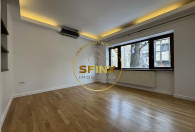 Apartament cu 3 camere decomandat în Primăverii