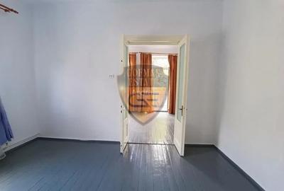 Se mobilează la cerere Casa 130 mp, Centru, Ultracentral, Tomis 1 - 13