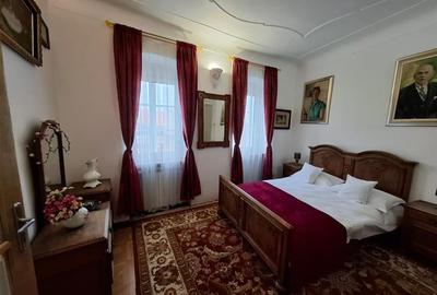 Apartament 3 camere ultracentral - 11