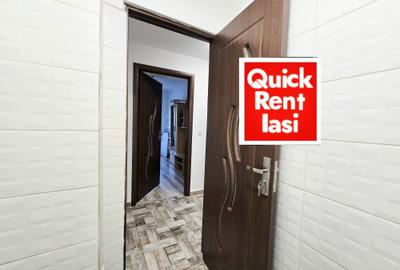 INCEPAND CU 1SEPTEMBRIE 2026 Apartament 3Camere Bulevardul Independentei - 11