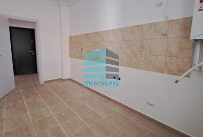 Apartament 2 Camere Imobil Stil Boutique, Titan -Pallady,Metrou - 3