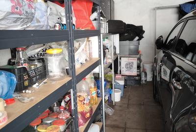 Apartament 2 camere decomandat+garaj - 9