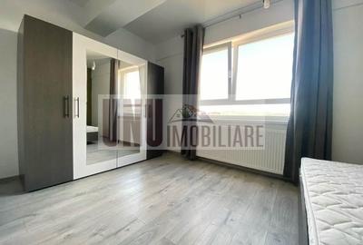 *BLOC NOU*Tatarasi,2 cam,mobilat si utilat - 8