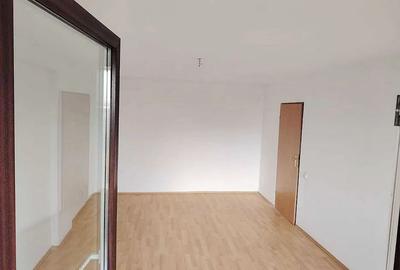 Apartament 1 camere zona Iulius Mall- FSEGA, ideal investitie - 4