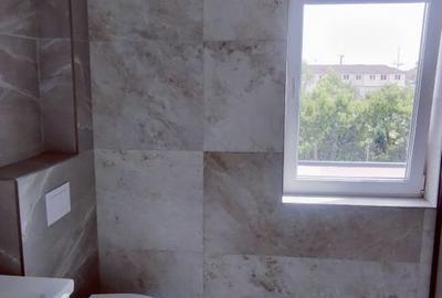 SPATIU BIROURI 180 MP , PRIMA INCHIRIERE , GIROC - 12