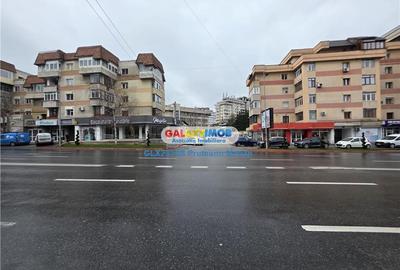 Inchiriere spatiu Comercial central situat aproape de Mall Pitesti - 5