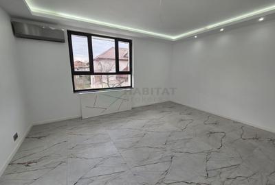 Vilă de lux în Pipera – proprietate exclusivistă, 0% comision pentru cumpărător - 41