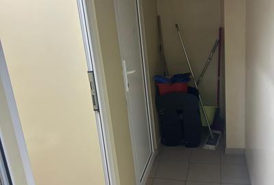 Birou de inchiriat timpuri noi vacaresti tineretului 70 mp - 10