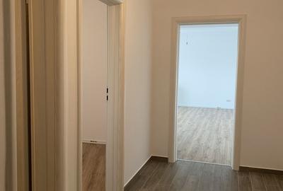 Vivamus Park Residence