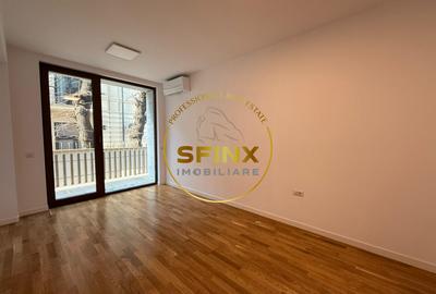 Apartament cu 2 camere semidecomandat în Știrbei Vodă