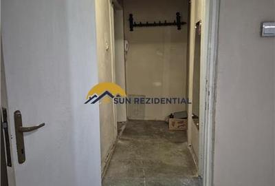 Berceni- Resita Apartament 2 camere, Stradal, Liber - 3