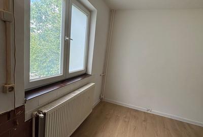 BERCENI GIUR4GIULUI - 3