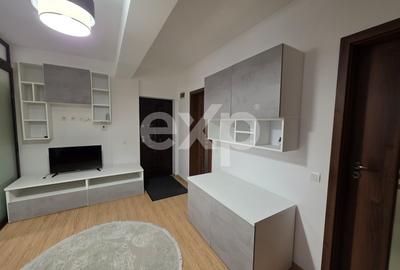 COMISION 0% - Apartament 2 camere, str. Stejarului, Florești, jud. Cluj - 9