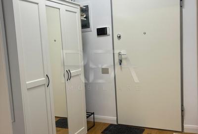 2 Camere | Alongside Unirii Fountains by Natrom - 10