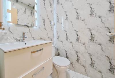 Calea Calarasi - Unirii ◉ 90 MP ◉ Apartament 3 Camere ◉  Parcare Inclusa ◉ 2 Bai - 16