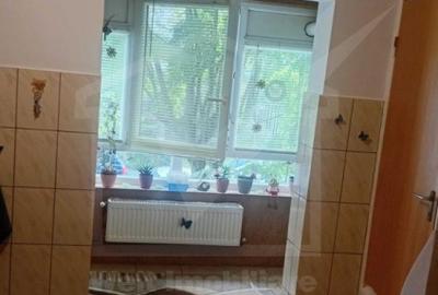 Apartament 2 camere la etaj 1 | Decomandat | 54 mpu | Zona IULIUS - 7