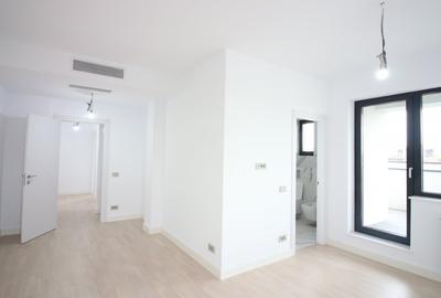 Penthouse 4 camere, 125 mp, 3 bai, terasa 97 mp, etaj 3/3, lift, singur pe etaj - 7