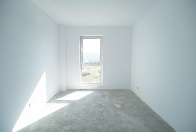 Apartament 2 camere | Garaj | View Panoramic - 10