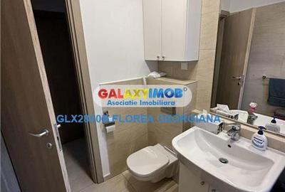 Vanzare apartament 2 camere cu gradina Baneasa -Greenfield - 7