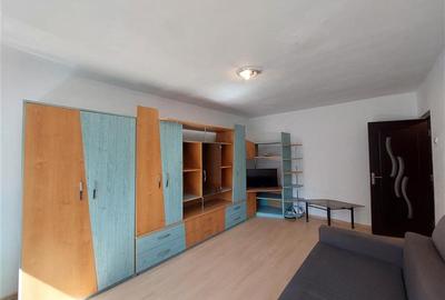 Apartament amenajat, Micalaca, zona 300 - 2