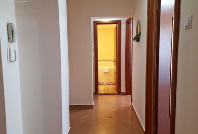 Apartament frumos cu 2 camere decomandat, zona Iulius Mall - 14