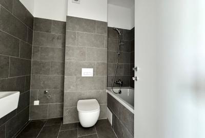 Studio Dublu 40.5mp S.Utila – Gata de mutare –Zona Mall Colosseum / Sectorul 1 - 4