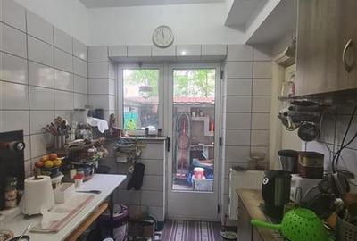 Unirii, 4 camere, hp/3, terasa 10 mp, deosebit - 7