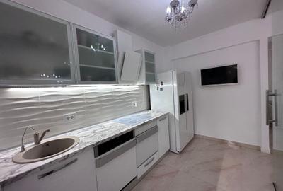 Pipera -vila tip duplex - 25