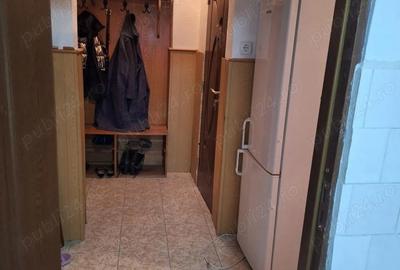 Apartament de vanzare, 3 camere, Str. Lupeni - 7