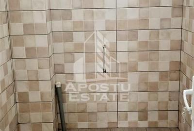 Spatiu pentru birouri 300 Mp zona Gai - 14