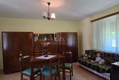 Casa de vanzare in Daia, jud Mures - 2