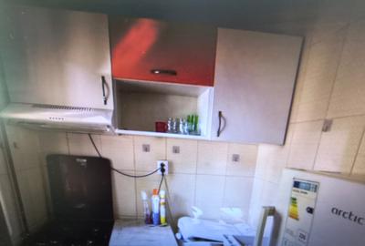 CIRESICA  2 CAMERE SEMI , GAZE 32 MP PRET 75000 EURO - 9