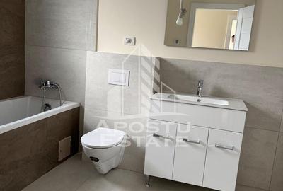 Duplex de vanzare la Bucovat/Remetea Mare - 7