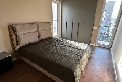 Duplex nou - 8