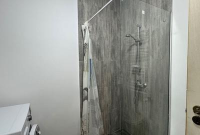 De Închiriat - Apartament 2 Camere Metrou Eroii Revoluției - 6