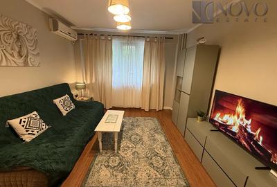 2 Camere | Victoriei Metrou - 2
