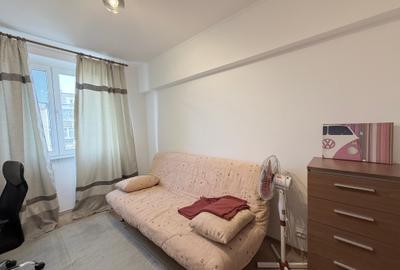 Apartament 3 camere Tineretului - 14