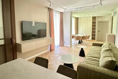 ARQA Jolie Village | 4 Camere | Iancu Nicolae - 5