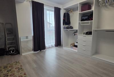 Vila mobilată și utilată-Crown Village - 13