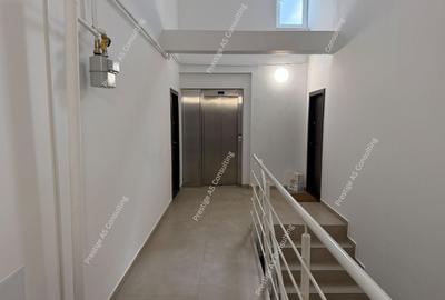Apartament 3 Camere+Scara interioara | Lift | Dumbravita-Kaufland - 3