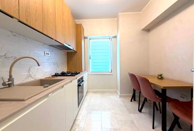PRIMA INCHIRIERE - Copou 2 camere/ Royal Town-5 minute de Agronomie! - 7