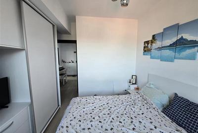 AP.2 CAM.DECOM.MOBILAT UTILAT SECT.1 BUCURESTII NOI METROU PARC BAZILESCU - 13