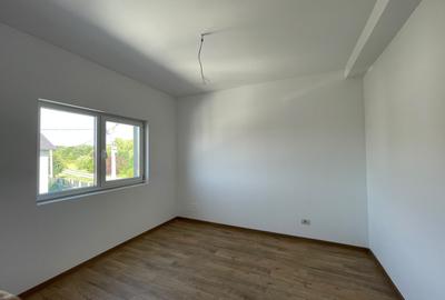 Duplex Premium 4 dormitoare 2 bai | 118 MP | Ghiroda - 3