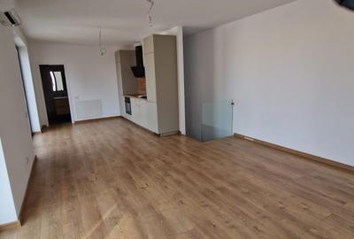 Bucurestii Noi-Miercani,apartament 3cam 2025,Duplex cu terasa+parcare,proprietar - 2
