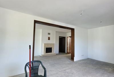Vanzare proprietate in Mogosoaia langa padure - 6