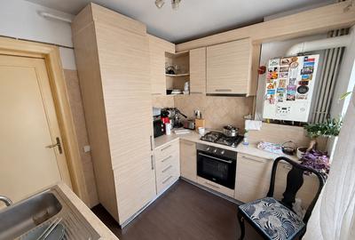 3 camere, 76 mp | Cladire interbelica fara risc | Dorobanti-Grigore Alexandrescu - 13