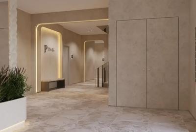Apartament 2 camere, ansamblu finalizat. Programează o vizionare! - 14