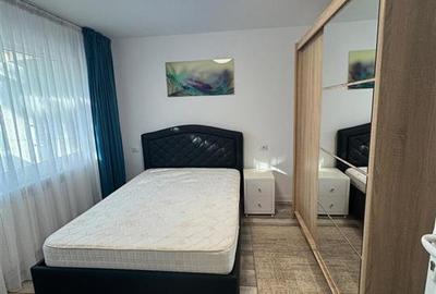 Apartament 3 Camere Podu Ros - Aleea Rozelor - 6