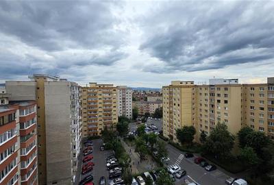 Grivitei, apartament 3 camere mobilat si utilatatmodern - 1