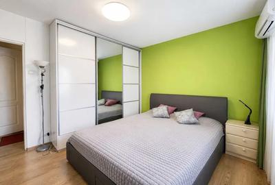 Apartament 2 camere Aviatiei | Aurel Vlaicu - 7